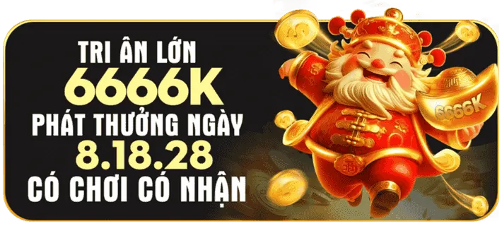 FA88 nổ hũ Jackpot khủng
