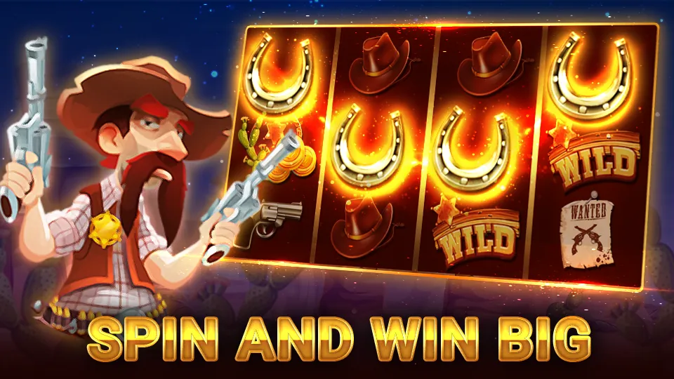 Gameplay bắn cá FA88 sống động
