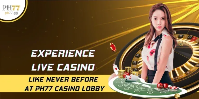vòng quay miễn phí nổ hũ