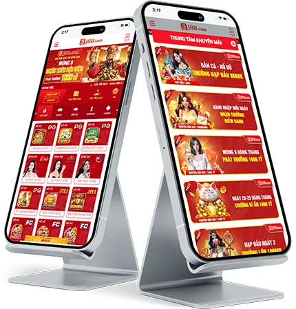 Hướng dẫn tải app FA88 trên điện thoại