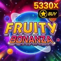 Game bài FA88 trực tuyến