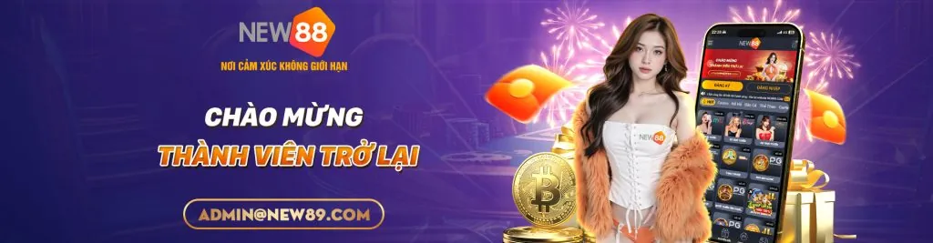 Trò chơi bắn cá FA88 với đồ họa đẹp mắt và cơ hội săn thưởng lớn