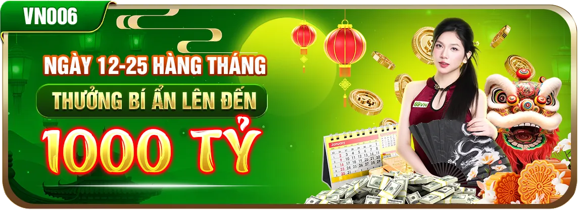 Hướng dẫn nạp tiền FA88 và rút tiền FA88