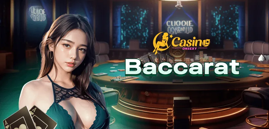 Săn Jackpot khủng cùng nổ hũ FA88