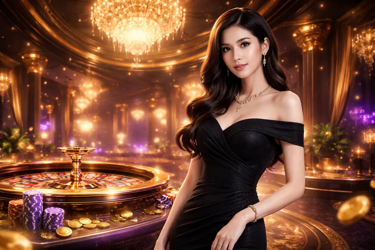 Hướng dẫn đăng ký và đăng nhập tài khoản fa88