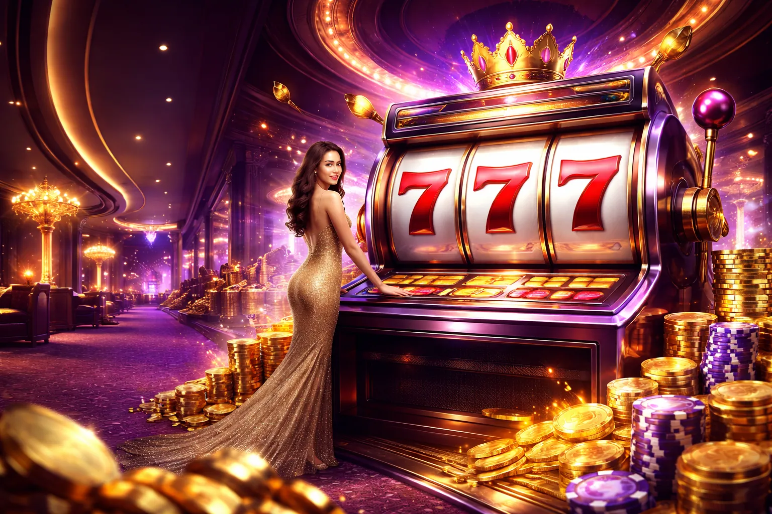 fa88 - Cổng game trực tuyến hàng đầu Việt Nam