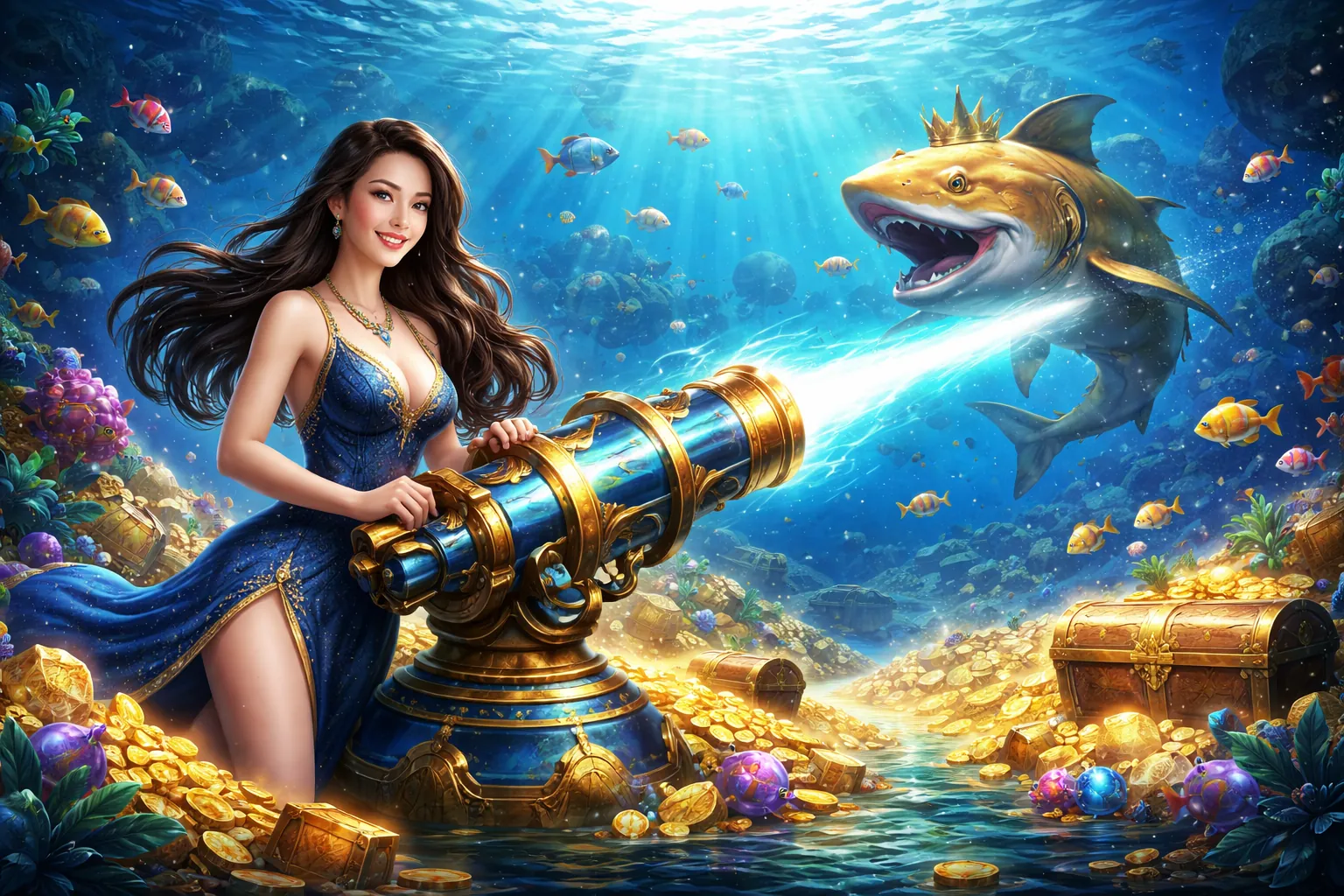Đăng nhập FA88 nhận ưu đãi hấp dẫn