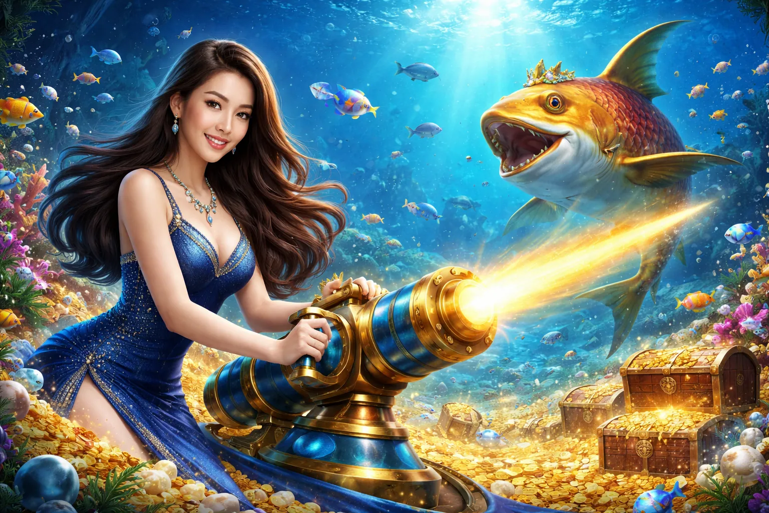 Liên hệ với FA88 - Hỗ trợ khách hàng 24/7