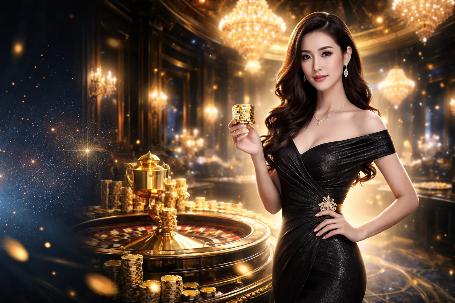 Trung tâm trợ giúp FA88 - Hỗ trợ người chơi 24/7