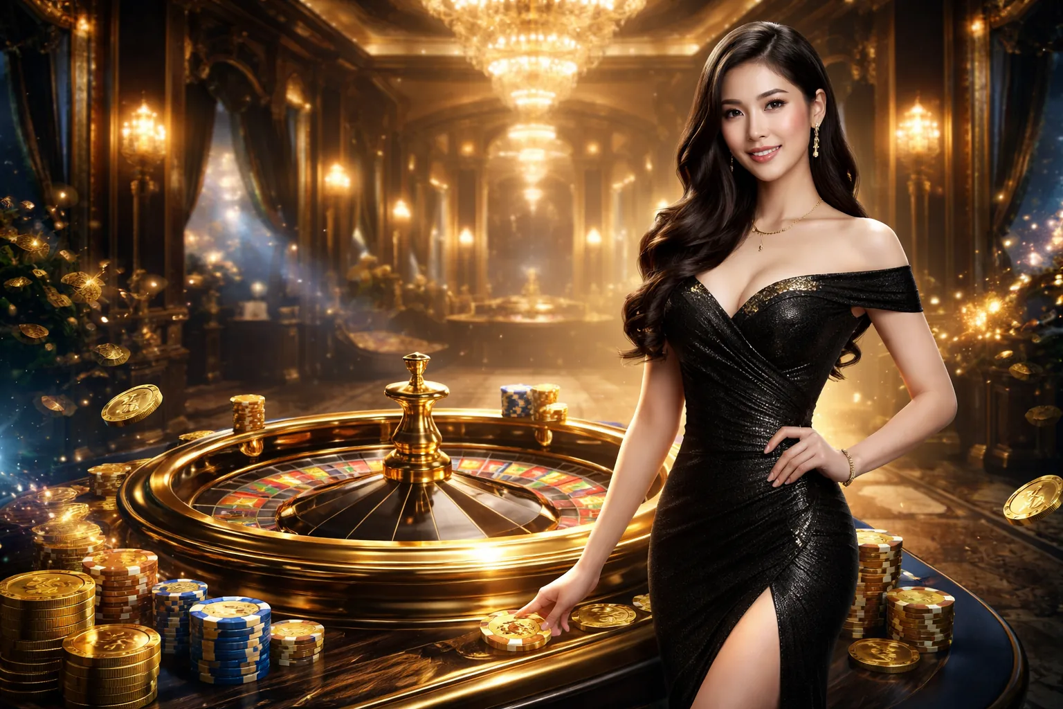 Tải app FA88 trải nghiệm game bài đẳng cấp