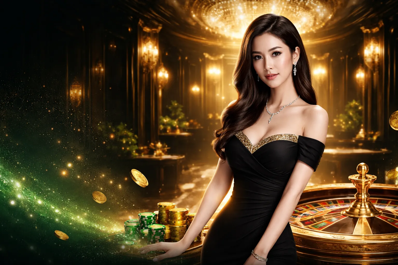 Chiến thuật chơi Tài Xỉu hiệu quả tại FA88