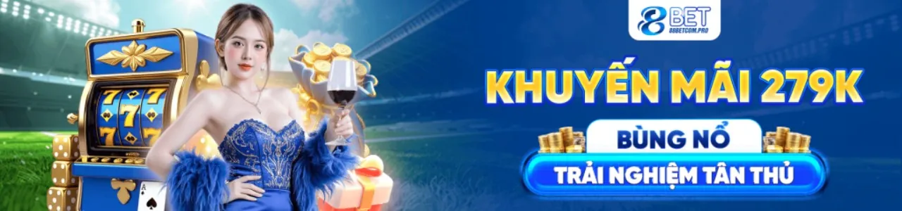 fa88 tài xỉu banner
