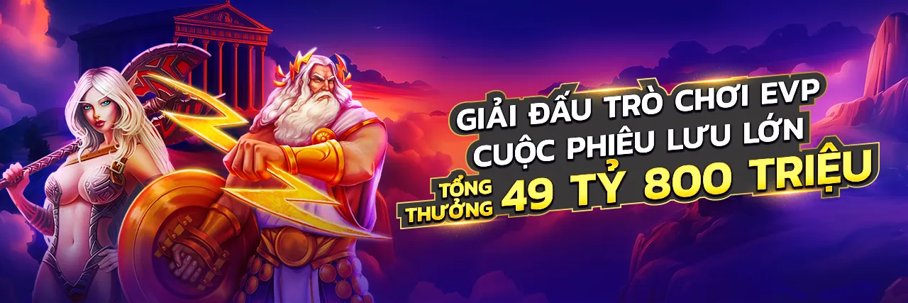 Sổ tay người chơi fa88 hướng dẫn chi tiết
