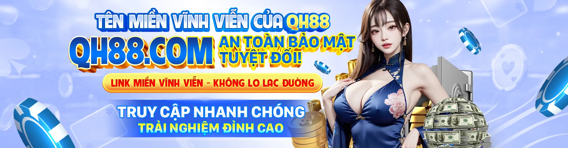 FA88 - Bảo mật dữ liệu và tuân thủ GDPR