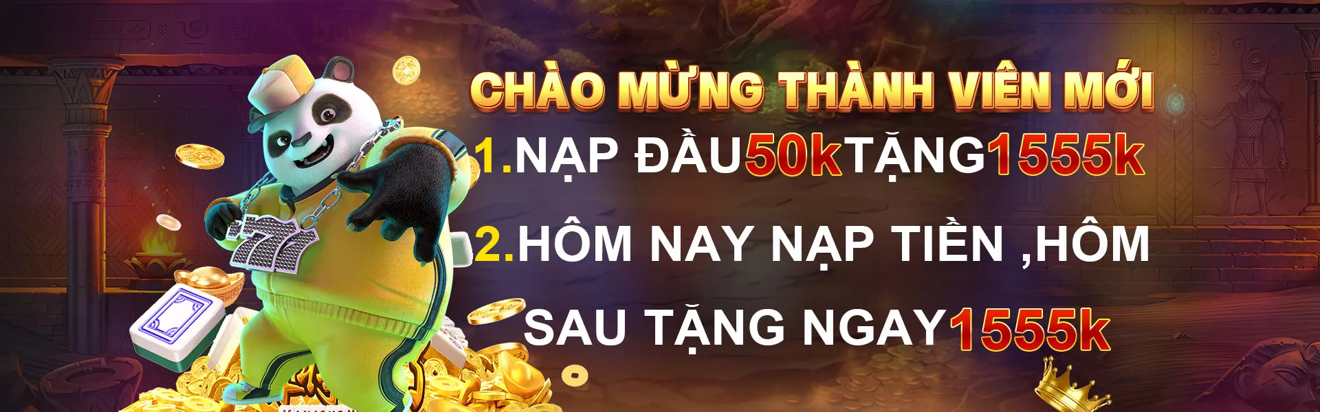 Khuyến mãi lô đề FA88 sôi động 2026