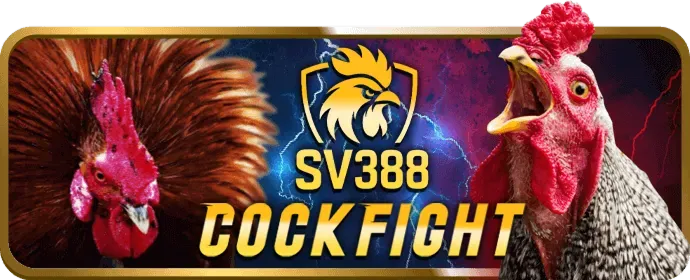 Chọn game bài Fa88 phù hợp