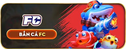 Mẹo chơi bắn cá FA88 hiệu quả