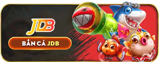 Bước 4: Nạp tiền fa88 và nhận ưu đãi