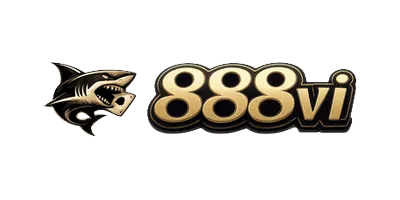 Danh mục Đá gà FA88