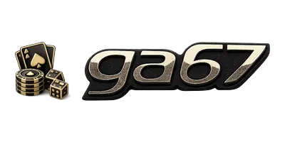 Logo trò chơi tài xỉu FA88