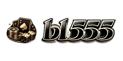 fa88 tài xỉu online