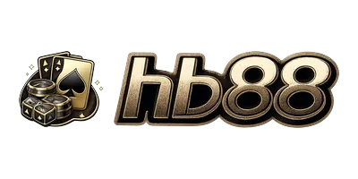 Nhà cung cấp game FA88