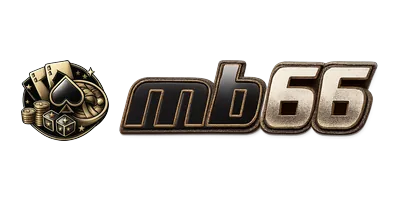 fa88 game bài đổi thưởng