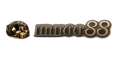 Game bài hợp tác với Fa88