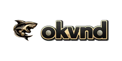Lô đề online FA88