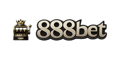 Sổ tay người chơi FA88