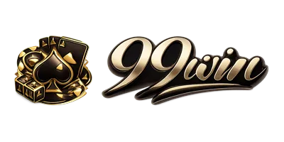 Hỗ trợ qua điện thoại FA88