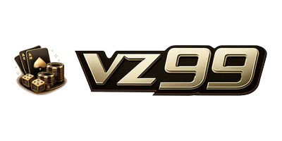 Ưu đãi thành viên FA88