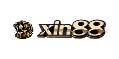 Chi tiết từng trò chơi tại FA88