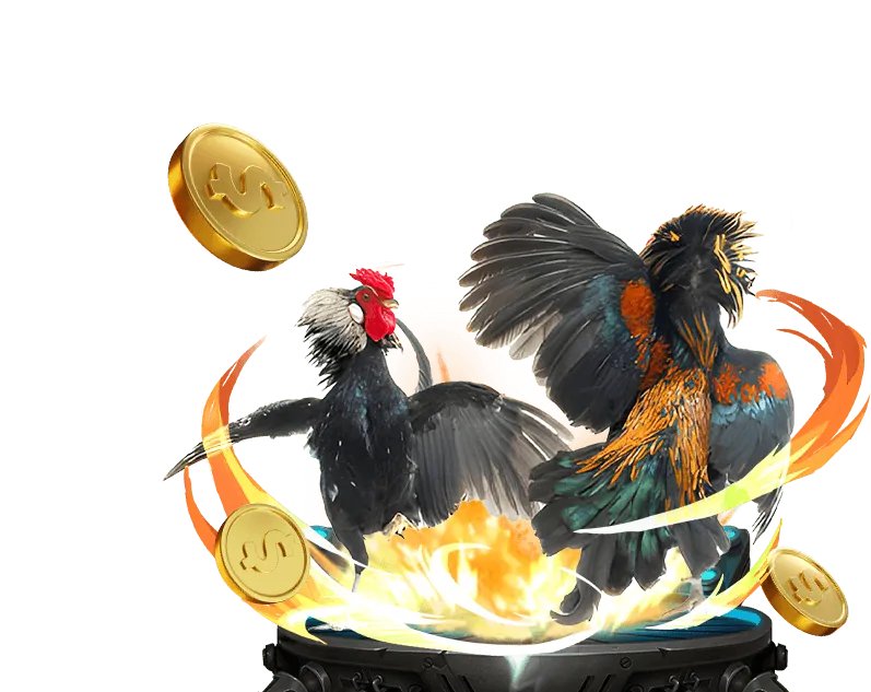 Bước 3: Chọn game FA88 và tham gia
