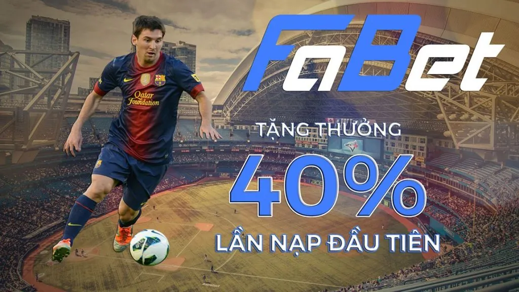 Các tính năng nổi bật tại cổng game FA88