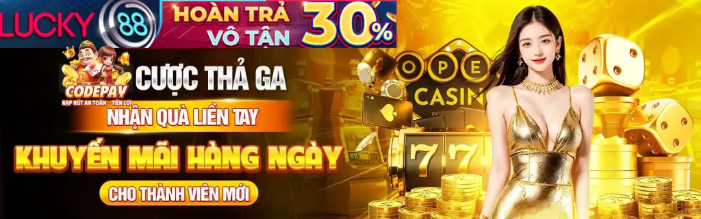 Các bước đăng ký tài khoản tại FA88