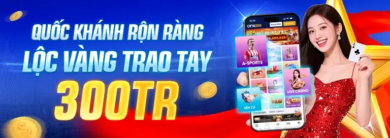 Bước 2: Nạp tiền vào tài khoản FA88