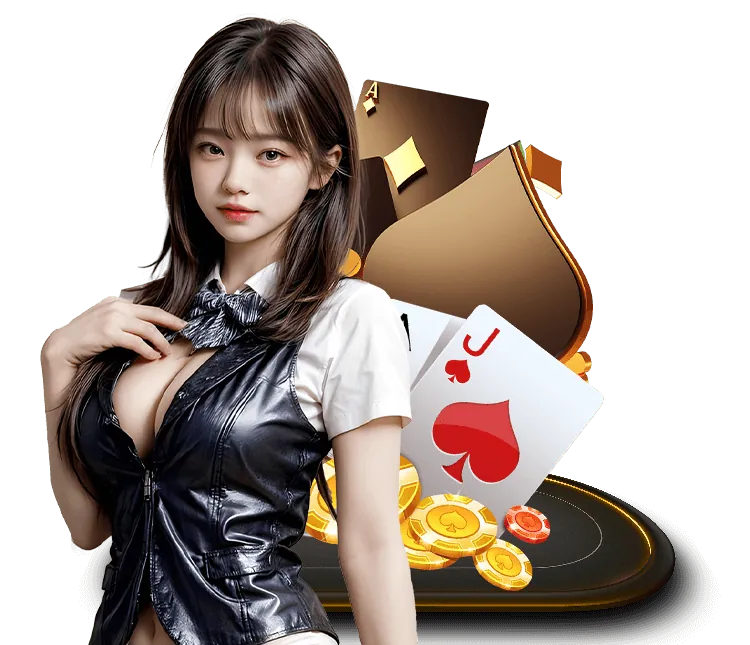 Nạp tiền FA88 an toàn
