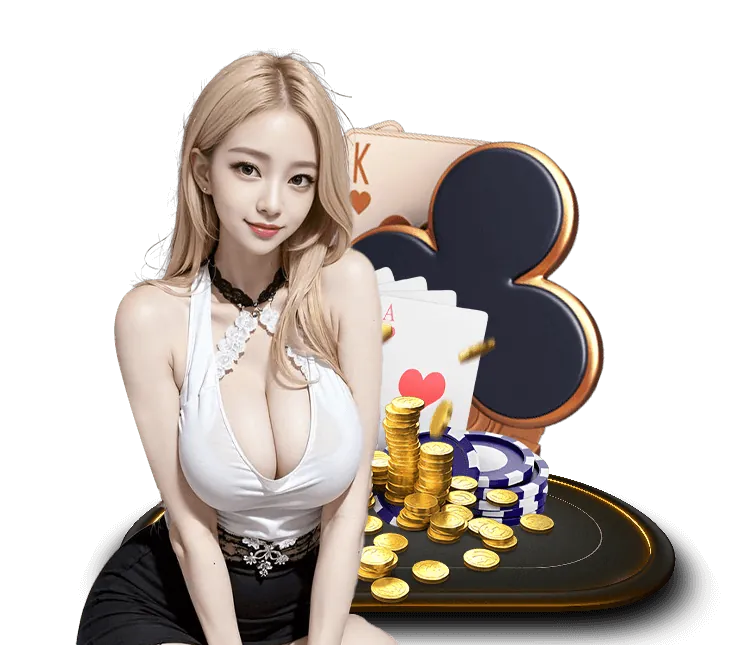 Hình thức chơi lô đề FA88